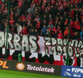 Widzew Łódź - Śląsk Wrocław (44)