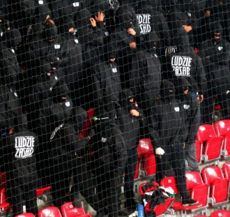 Widzew Łódź - Śląsk Wrocław (23)