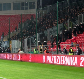 Widzew Łódź - Śląsk Wrocław (49)