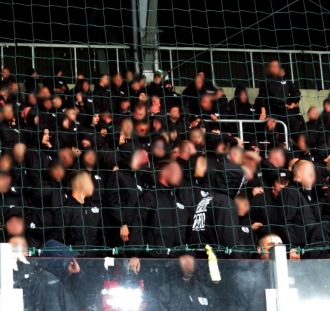 Widzew Łódź - Śląsk Wrocław (34)