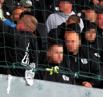 Widzew Łódź - Śląsk Wrocław (55)