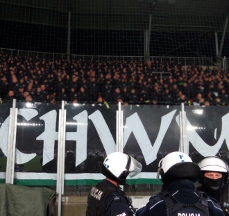 Widzew Łódź - Śląsk Wrocław (48)