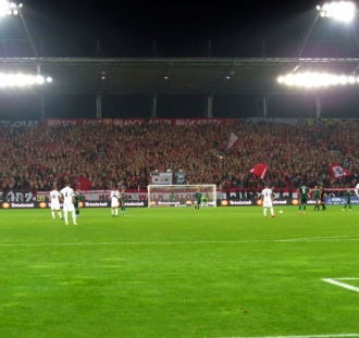 Widzew Łódź - Śląsk Wrocław (50)