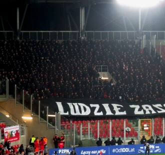 Widzew Łódź - Śląsk Wrocław (18)
