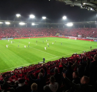 Widzew Łódź - Śląsk Wrocław (47)