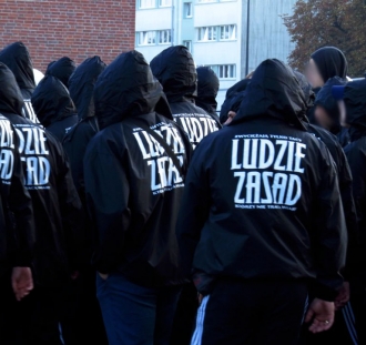 Widzew Łódź - Śląsk Wrocław (13)