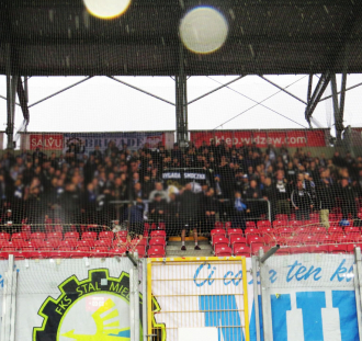 Widzew Łódź – Stal Mielec (12)