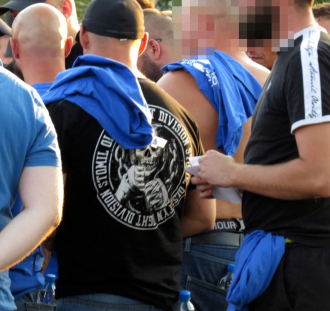 Widzew Łódź - Wisła Płock (8)