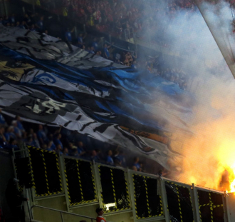 Widzew Łódź - Wisła Płock (34)