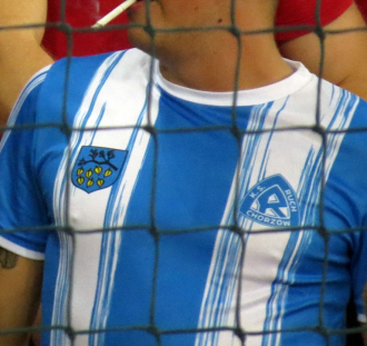 Widzew Łódź - Wisła Płock (21)