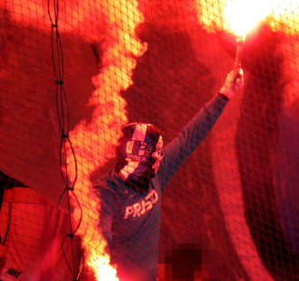 Widzew Łódź - Wisła Płock (31)