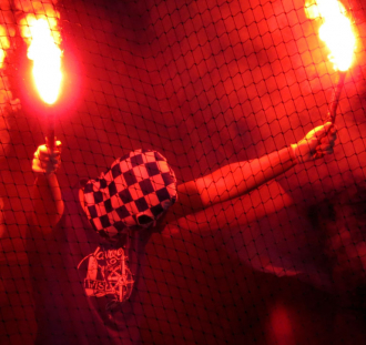 Widzew Łódź - Wisła Płock (32)