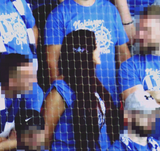 Widzew Łódź - Wisła Płock (25)