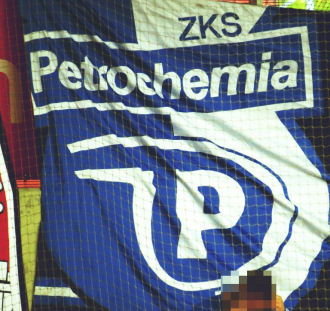 Widzew Łódź - Wisła Płock (11)