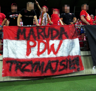 Widzew Łódź - Wisła Płock (16)
