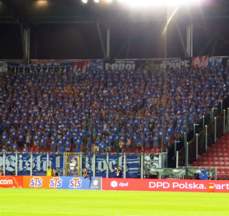 Widzew Łódź - Wisła Płock (17)