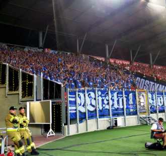 Widzew Łódź - Wisła Płock (13)