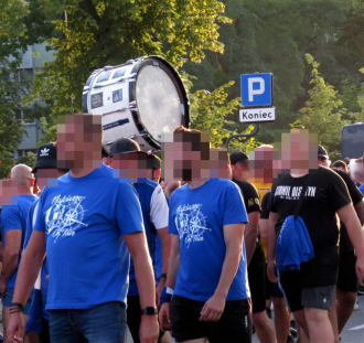 Widzew Łódź - Wisła Płock (6)