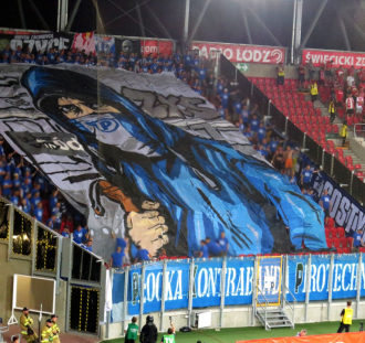 Widzew Łódź - Wisła Płock (26)