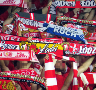 Widzew Łódź - Wisła Płock (19)