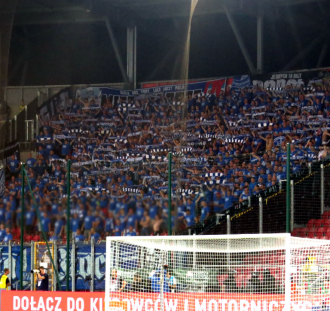Widzew Łódź - Wisła Płock (23)