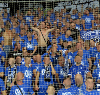 Widzew Łódź - Wisła Płock (15)