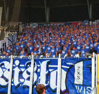 Widzew Łódź - Wisła Płock (14)