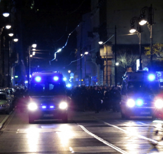 Wisła Kraków - Cracovia  (3)