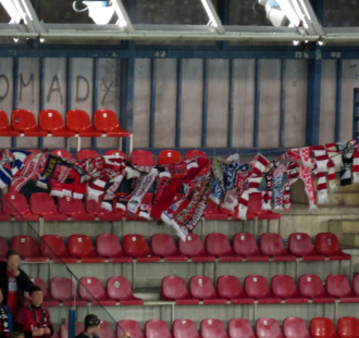 Wisła Kraków - Cracovia  (22)