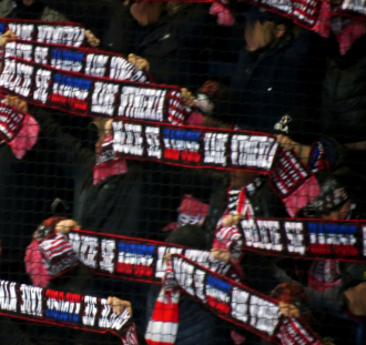 Wisła Kraków - Cracovia  (27)