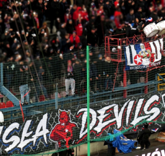 Wisła Kraków - Cracovia  (31)
