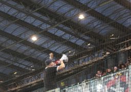Wisła Kraków - Cracovia Kraków (3)