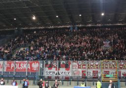 Wisła Kraków - Cracovia Kraków (15)
