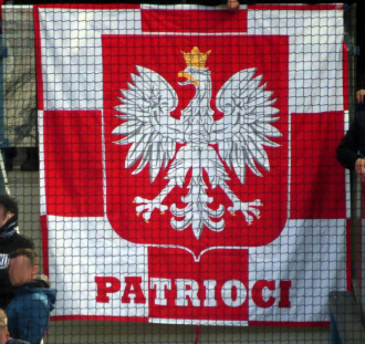 Wisła Kraków - Górnik Zabrze  (12)