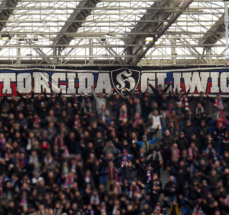 Wisła Kraków - Górnik Zabrze  (18)