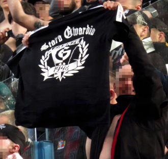Wisła Kraków - Górnik Zabrze  (26)