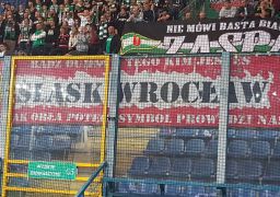 Wisła Kraków - Lechia Gdańsk (3)