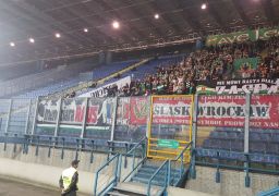 Wisła Kraków - Lechia Gdańsk (4)