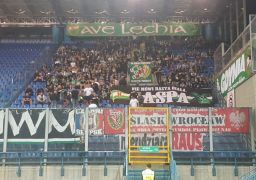 Wisła Kraków - Lechia Gdańsk (10)