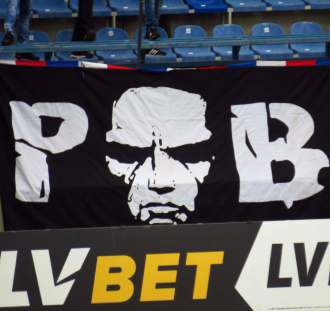 Wisła Kraków - Legia Warszawa (26)