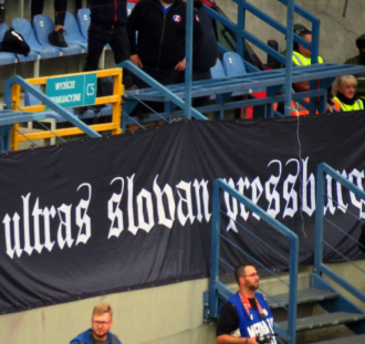 Wisła Kraków - Legia Warszawa (25)