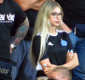 Wisła Kraków - Rapid Wiedeń (27)