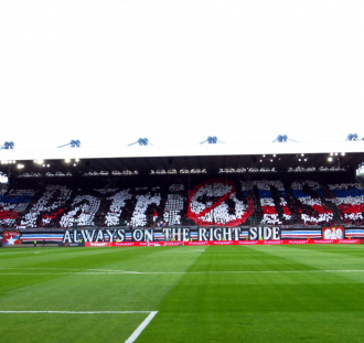 Wisła Kraków - Rapid Wiedeń (4)