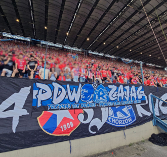 Wisła Kraków - Rapid Wiedeń (18)