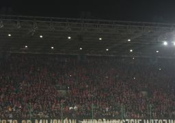 Wisła Kraków - Śląsk Wrocław (11)