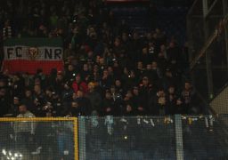 Wisła Kraków - Śląsk Wrocław (12)
