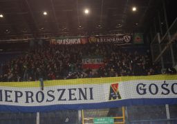Wisła Kraków - Śląsk Wrocław (15)