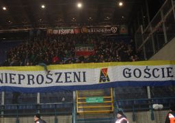 Wisła Kraków - Śląsk Wrocław (16)