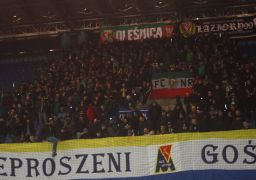 Wisła Kraków - Śląsk Wrocław (17)