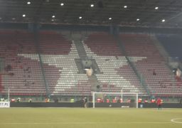Wisła Kraków - Śląsk Wrocław (18)